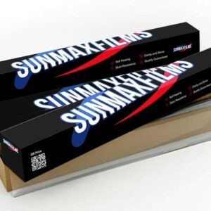 Sunmaxfilms